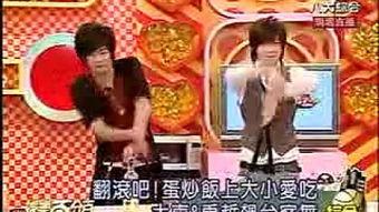 娱乐百分百吃瓜,揭秘明星幕后吃瓜大事件