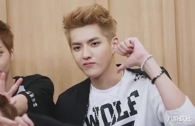 娱乐圈吃瓜任豪是谁,娱乐圈吃瓜达人，揭秘明星幕后故事