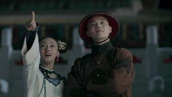 吃瓜系统娱乐圈全集,吃瓜系统全景解析